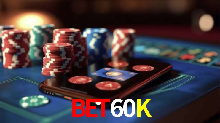 Estatísticas BET60K